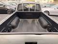 Mazda BT-50 L-Cab Midlands 4x4 Silber - thumbnail 7