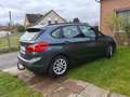 BMW 216 216d Active Tourer Aut. Luxury Line Gris - thumbnail 4