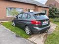 BMW 216 216d Active Tourer Aut. Luxury Line Gris - thumbnail 3