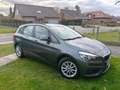 BMW 216 216d Active Tourer Aut. Luxury Line Gris - thumbnail 2