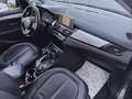 BMW 216 216d Active Tourer Aut. Luxury Line Gris - thumbnail 5