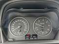 BMW 216 216d Active Tourer Aut. Luxury Line Gris - thumbnail 6