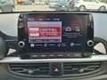 Kia Picanto Picanto 1.0 dpi X Line s/Techno Nero - thumbnail 7