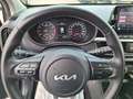 Kia Picanto Picanto 1.0 dpi X Line s/Techno Nero - thumbnail 6