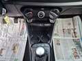 Kia Picanto Picanto 1.0 dpi X Line s/Techno Nero - thumbnail 9