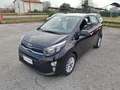 Kia Picanto Picanto 1.0 dpi X Line s/Techno Nero - thumbnail 1