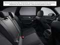 Audi A6 Avant 40 TDI quattro S line B&O Matrix Grau - thumbnail 13