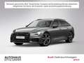 Audi A6 Avant 40 TDI quattro S line B&O Matrix Grau - thumbnail 1