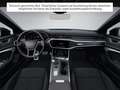 Audi A6 Avant 40 TDI quattro S line B&O Matrix Grau - thumbnail 10