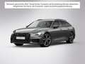 Audi A6 Avant 40 TDI quattro S line B&O Matrix Grau - thumbnail 2