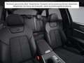 Audi A6 Avant 40 TDI quattro S line B&O Matrix Grau - thumbnail 12