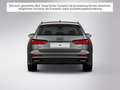 Audi A6 Avant 40 TDI quattro S line B&O Matrix Grau - thumbnail 6