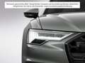 Audi A6 Avant 40 TDI quattro S line B&O Matrix Grau - thumbnail 7