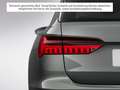 Audi A6 Avant 40 TDI quattro S line B&O Matrix Grau - thumbnail 8