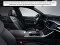 Audi A6 Avant 40 TDI quattro S line B&O Matrix Grau - thumbnail 11
