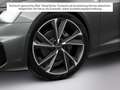 Audi A6 Avant 40 TDI quattro S line B&O Matrix Grau - thumbnail 9