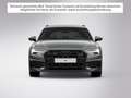 Audi A6 Avant 40 TDI quattro S line B&O Matrix Grau - thumbnail 5