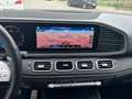 Mercedes-Benz GLE 400 d 4Matic AMG Pano Sitzbel 360 Burm DISTR Schwarz - thumbnail 14
