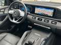 Mercedes-Benz GLE 400 d 4Matic AMG Pano Sitzbel 360 Burm DISTR Schwarz - thumbnail 7