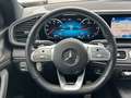 Mercedes-Benz GLE 400 d 4Matic AMG Pano Sitzbel 360 Burm DISTR Schwarz - thumbnail 16