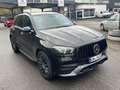 Mercedes-Benz GLE 400 d 4Matic AMG Pano Sitzbel 360 Burm DISTR Schwarz - thumbnail 19