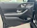 Mercedes-Benz GLE 400 d 4Matic AMG Pano Sitzbel 360 Burm DISTR Schwarz - thumbnail 11