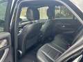 Mercedes-Benz GLE 400 d 4Matic AMG Pano Sitzbel 360 Burm DISTR Schwarz - thumbnail 9