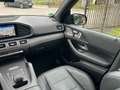 Mercedes-Benz GLE 400 d 4Matic AMG Pano Sitzbel 360 Burm DISTR Schwarz - thumbnail 17