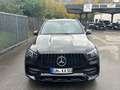 Mercedes-Benz GLE 400 d 4Matic AMG Pano Sitzbel 360 Burm DISTR Schwarz - thumbnail 18