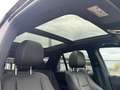 Mercedes-Benz GLE 400 d 4Matic AMG Pano Sitzbel 360 Burm DISTR Schwarz - thumbnail 15