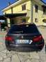 BMW 535 535d Touring Xdrive Msport 2013 165.700 km - thumbnail 13