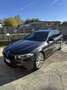 BMW 535 535d Touring Xdrive Msport 2013 165.700 km - thumbnail 16