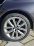 BMW 535 535d Touring Xdrive Msport 2013 165.700 km - thumbnail 8
