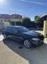 BMW 535 535d Touring Xdrive Msport 2013 165.700 km - thumbnail 12