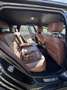 BMW 535 535d Touring Xdrive Msport 2013 165.700 km - thumbnail 6