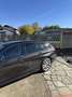BMW 535 535d Touring Xdrive Msport 2013 165.700 km - thumbnail 15