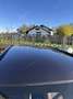 BMW 535 535d Touring Xdrive Msport 2013 165.700 km - thumbnail 10