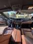 BMW 535 535d Touring Xdrive Msport 2013 165.700 km - thumbnail 7