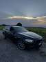 BMW 535 535d Touring Xdrive Msport 2013 165.700 km - thumbnail 17