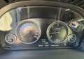BMW 535 535d Touring Xdrive Msport 2013 165.700 km - thumbnail 3