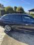 BMW 535 535d Touring Xdrive Msport 2013 165.700 km - thumbnail 11