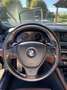 BMW 535 535d Touring Xdrive Msport 2013 165.700 km - thumbnail 4