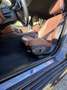 BMW 535 535d Touring Xdrive Msport 2013 165.700 km - thumbnail 5