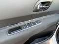 Peugeot 3008 2.0 HDiF HYbrid4 navi airco trekhaak Wit - thumbnail 49
