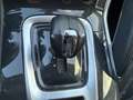 Peugeot 3008 2.0 HDiF HYbrid4 navi airco trekhaak Wit - thumbnail 23