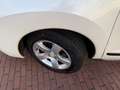 Peugeot 3008 2.0 HDiF HYbrid4 navi airco trekhaak Wit - thumbnail 30