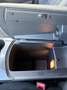 Peugeot 3008 2.0 HDiF HYbrid4 navi airco trekhaak Wit - thumbnail 16