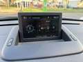 Peugeot 3008 2.0 HDiF HYbrid4 navi airco trekhaak Wit - thumbnail 47