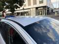 Peugeot 3008 2.0 HDiF HYbrid4 navi airco trekhaak Wit - thumbnail 19