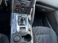 Peugeot 3008 2.0 HDiF HYbrid4 navi airco trekhaak Wit - thumbnail 17